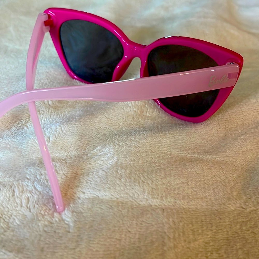 BARBIE Shades